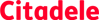 Citadele