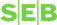 Seb