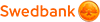 Swedbank