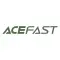 Acefast