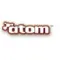 Atom