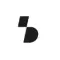 Beper