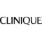 Clinique