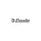 Esselte