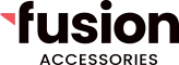 Fusion Accessories