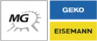 GEKO