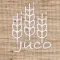 JUCO