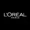 L´Oréal Paris