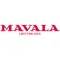 MAVALA