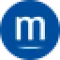 Mustela