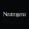 Neutrogena