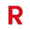 RAYEN
