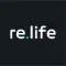 Relife