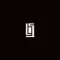 Serge Lutens