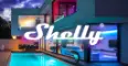 Shelly