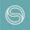 SodaStream