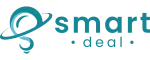 Sonoff