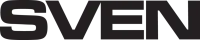 Sven