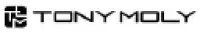 TONYMOLY