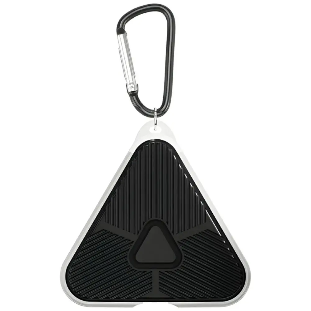 MajesticLine Device