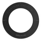 NILLKIN SNAPLINK ULTRA & SNAPHOLD ULTRA MAGNETIC STICKER (TABLET) BLACK Photo 1