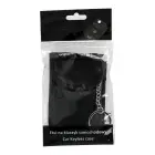 Vennus Car Keys Leather Pouch Foto 7