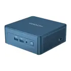 Mini PC GEEKOM IT13 Core i9-13900HK 16GB 1TB + Win11 Pro Foto 1