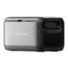 EcoFlow Glacier Classic 35l portable refrigerator Foto 4