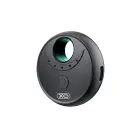 XO camera detector CRP02 black Foto 1