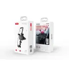 XO car holder C41 gravity black Foto 3