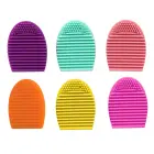Goodbuy cleaner for make-up brushes | random color Photo 4