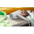 PHILIPS rokas tvaika gludināšanas ierīce, 1000W, balta Foto 8