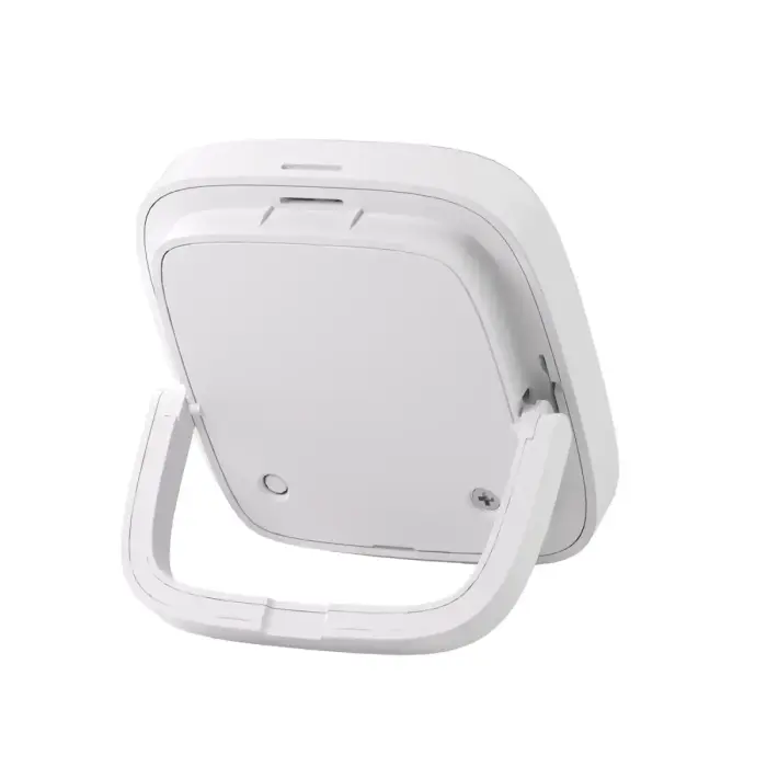Belaidis ZigBee temperatūros ir drėgmės sensorius Sonoff SNZB-02D Foto 2