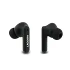 Lacoste Iconic Petit Pique TWS Wireless Earphones Green Foto 4