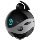 Intelligent companion robot ENABOT   EBO X Foto 4
