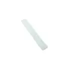 LEIFHEIT Logu birstes nomaināmā švamme Window Slider XL micro duo 40cm Foto 1