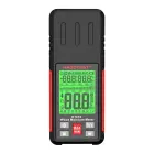 Wood Moisture Meter Habotest HT633 Photo 1