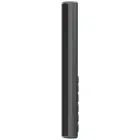 Phone HMD Nokia 105 TA-1684 DS black Foto 4