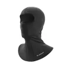 Wozinsky WKM-01B face mask motorcycle bicycle balaclava - black Foto 1