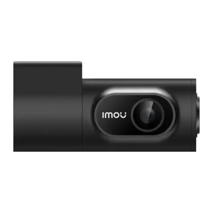 IMOU T800 4K Dash Cam Foto 2
