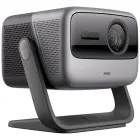 Laser projector JMGO N1S Ultimate 4K Foto 5