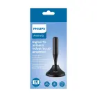 PHILIPS TV antena Photo 2