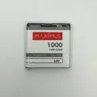 BATTERY MAXXIMUS NOKIA 7390 1000mAh BP-5M Фото 1