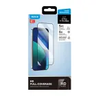 Rock Tempered glass HD Full-coverage Anti-static for Iphone 17 Foto 9