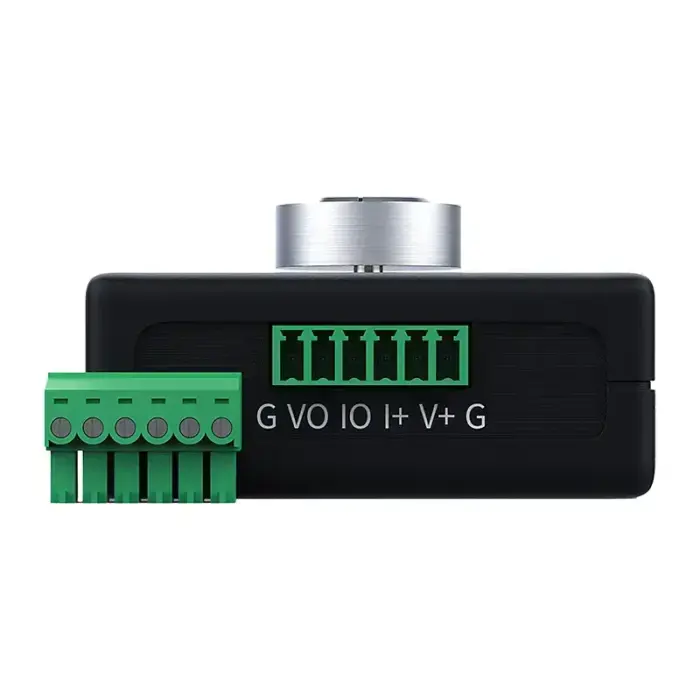 Multifunctional signal generator FNIRSI SG-002 Foto 2