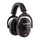 GARRETT Z-LYNK MS-3 Headphones Foto 3