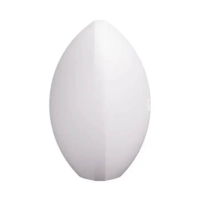 Targeted Lip Volumizer & Booster Geske with APP (starlight) Foto 7