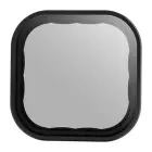 Filtr CPL do GoPro Hero 13 Black Telesin (S5-FLT-08-TGP) Фото 1