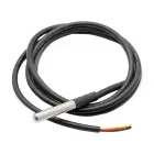 Shelly DS18B20 Temperature Sensor (1m Cable) Фото 3