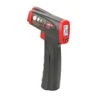Uni-T UT300S Infrared Thermometer Foto 1